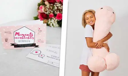 idees cadeaux saint valentin