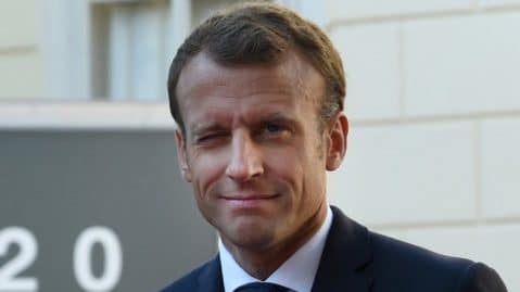 emmanuel-macron-photo-autre-femme-combien-coûte