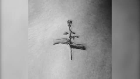 Tatouage