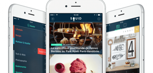 app squid
