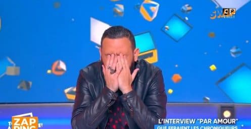 ancienne chroniqueuse balance coulisses tpmp