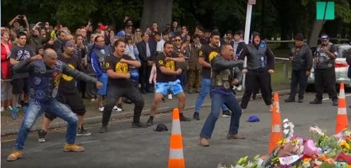 haka-hommage-attentat-victime-christchurch