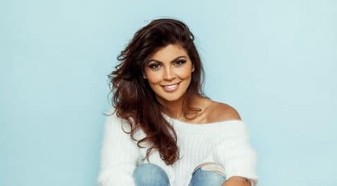 nawell-madani-djebril-didier-zonga-vie-privé-C8