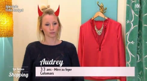 reines-shopping-candidate-incendie-carrement-compagnon