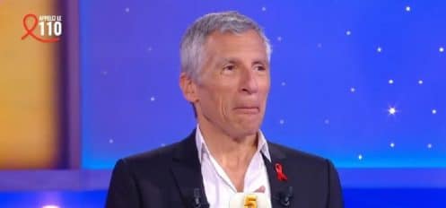nagui-plein-stress-candidate-menace-pincer-fesses