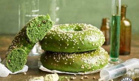 pour-la-journee-mondiale-du-cannabis-decouvrez-ce-delicieux-bagel-a-la-beuh