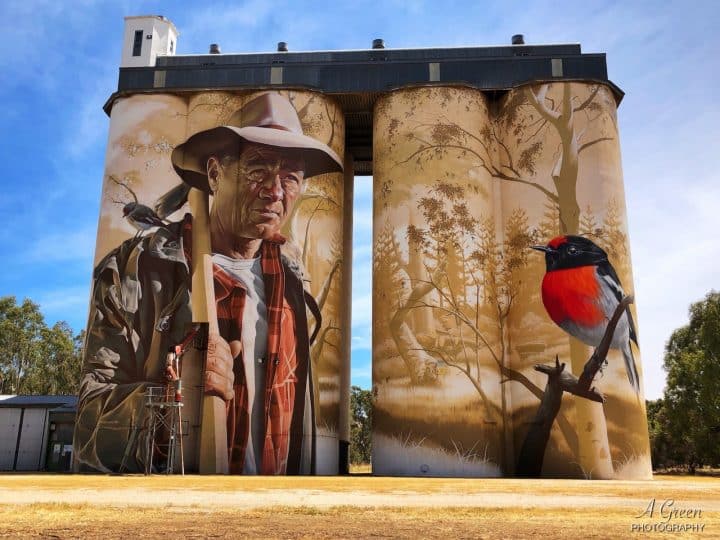 silos-street-art-australie1