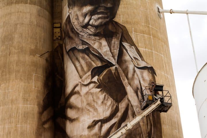 silos-street-art-australie10