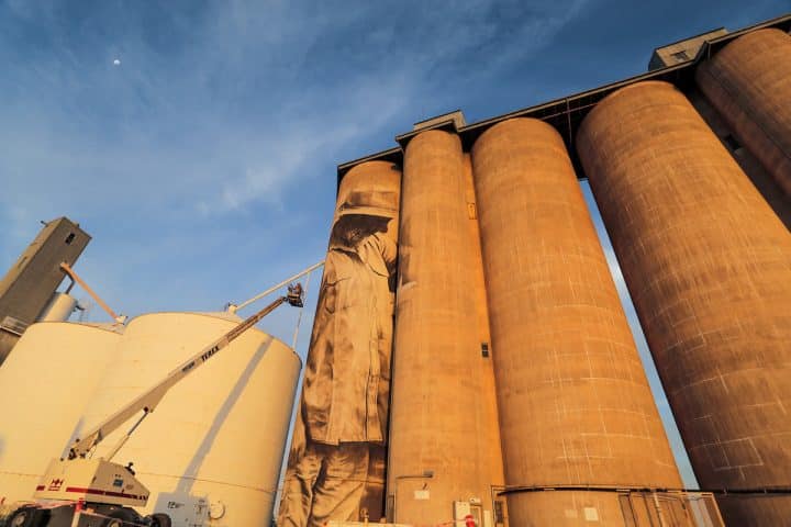 silos-street-art-australie11