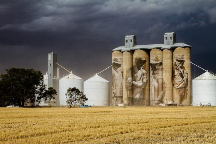 silos-street-art-australie12