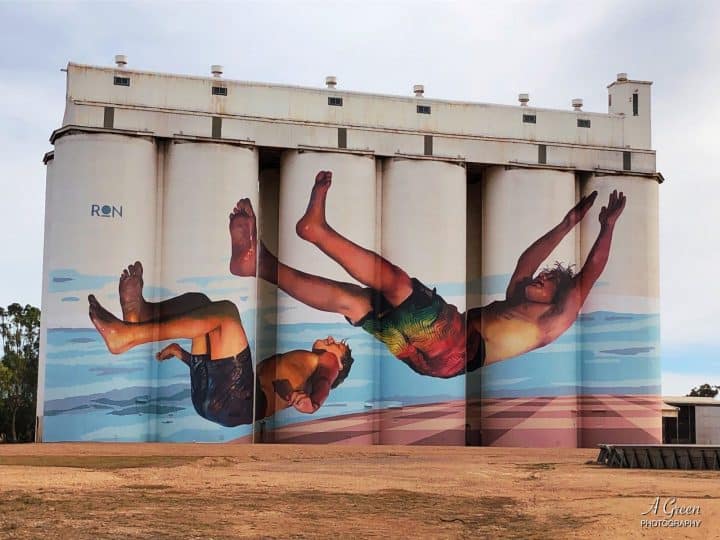 silos-street-art-australie13