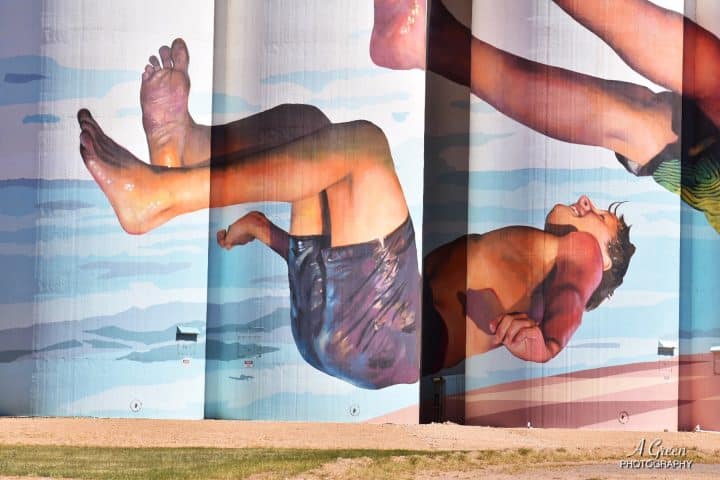 silos-street-art-australie14