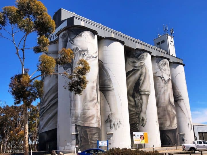 silos-street-art-australie16