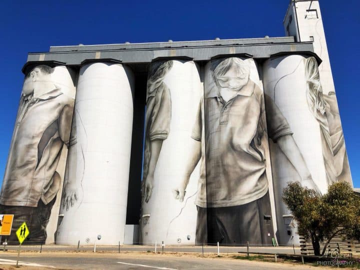 silos-street-art-australie17