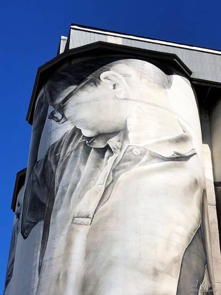 silos-street-art-australie18