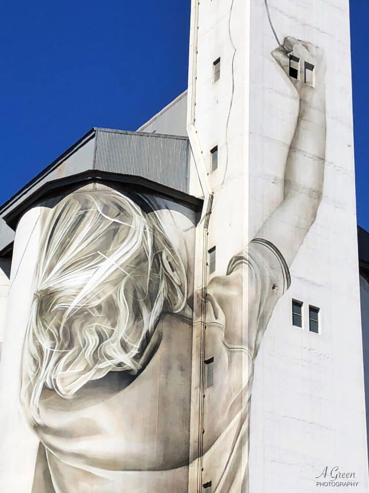 silos-street-art-australie19