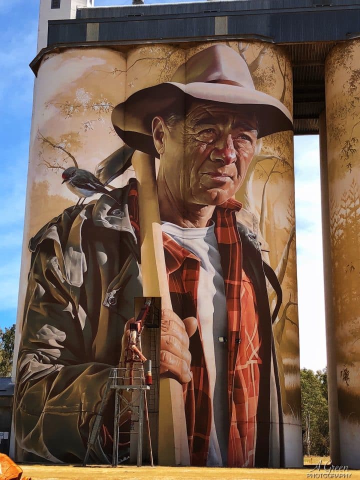 silos-street-art-australie2