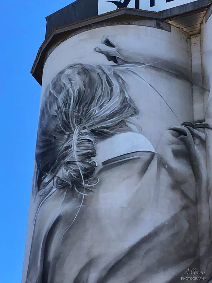 silos-street-art-australie20