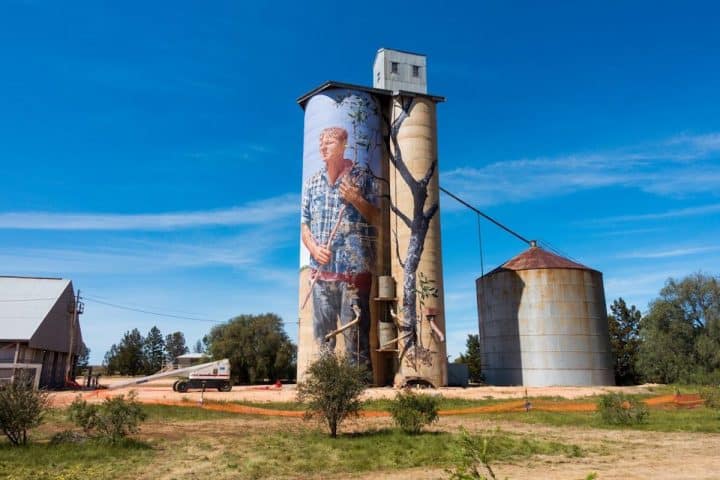 silos-street-art-australie21