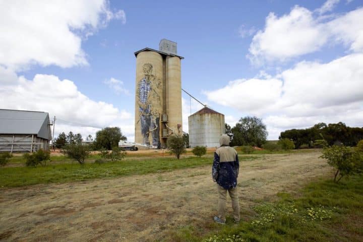 silos-street-art-australie22