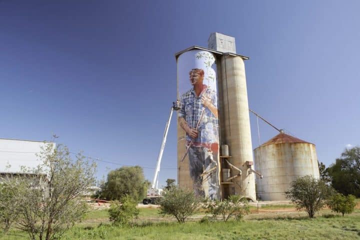 silos-street-art-australie23