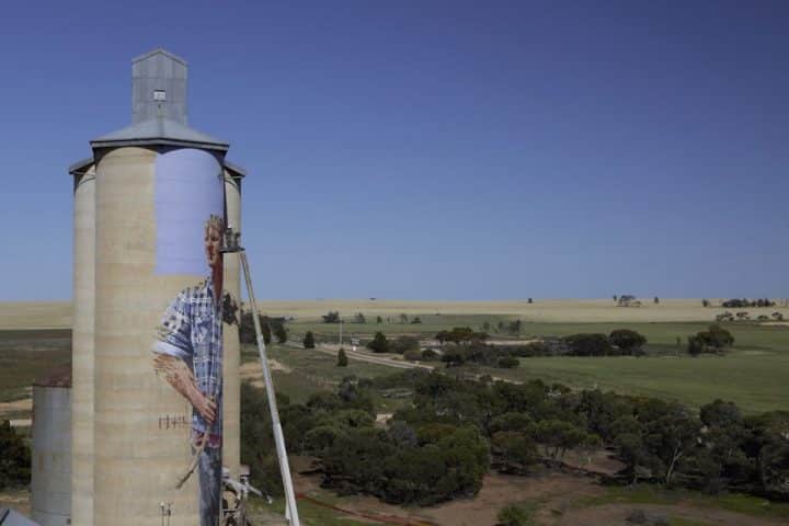 silos-street-art-australie24