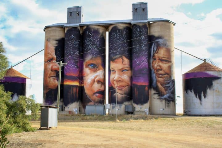 silos-street-art-australie25