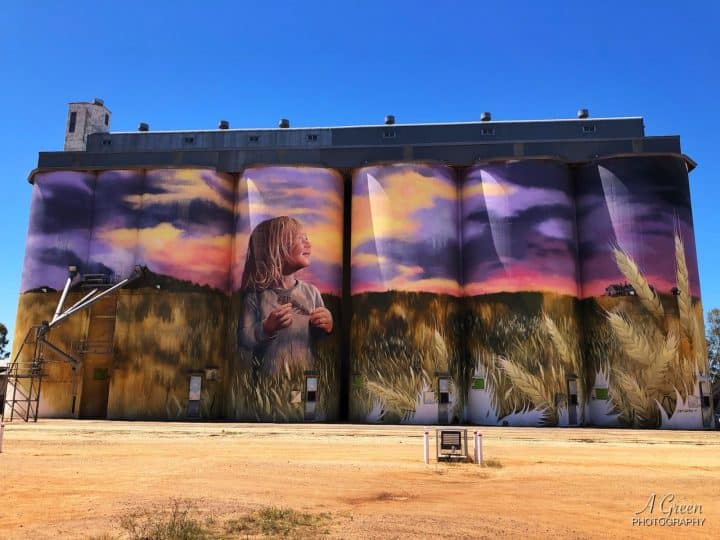 silos-street-art-australie5