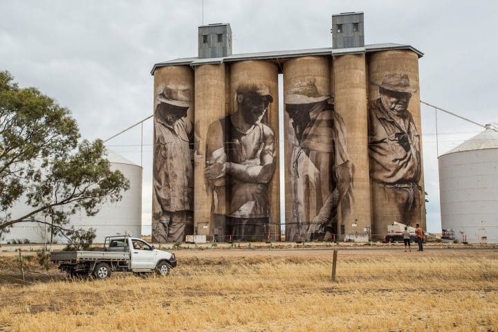 silos-street-art-australie9