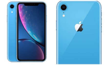 Bon plan sur Amazon : l'iPhone XR 64 Go est à un prix très attractif