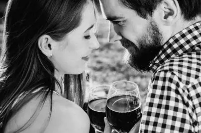 couplevin