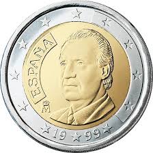 Ces pièces de 2 euros sont très rares et valent une fortune !