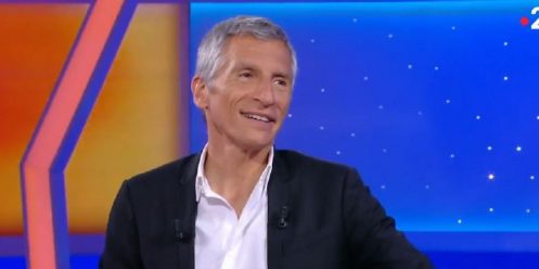 nagui-cette-confidence-tres-troublante-quil-fait-vie-intime-melanie-page