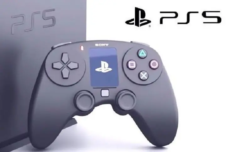 ps5-voici-pourquoi-vous-devriez-la-choisir-rapport-ps4-pro