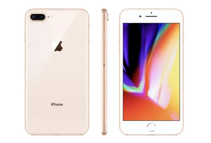 iphone 64