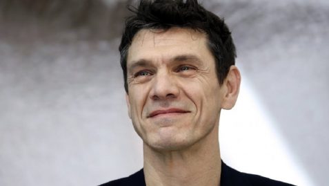 marc-lavoine-heureux-il-se-confie-sur-celle-qui-partage-sa-vie