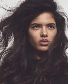 Rania Benchegra