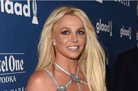 briteney Spears 