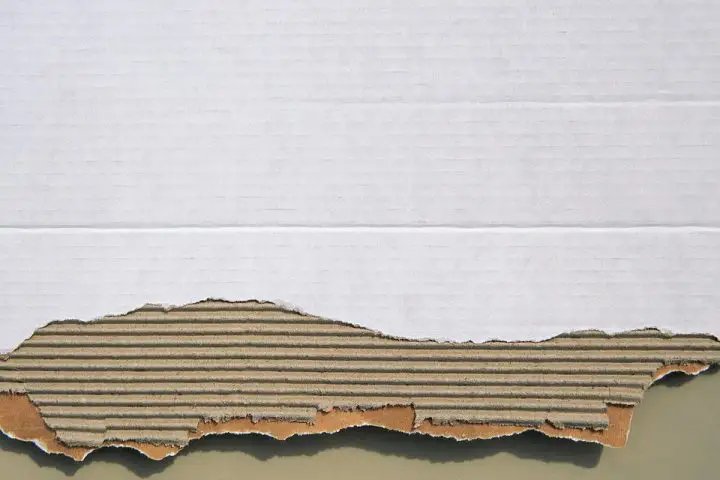 Carton