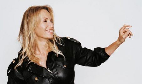 estelle-lefebure-photo-topless-fait-peter-thermometre-instagram