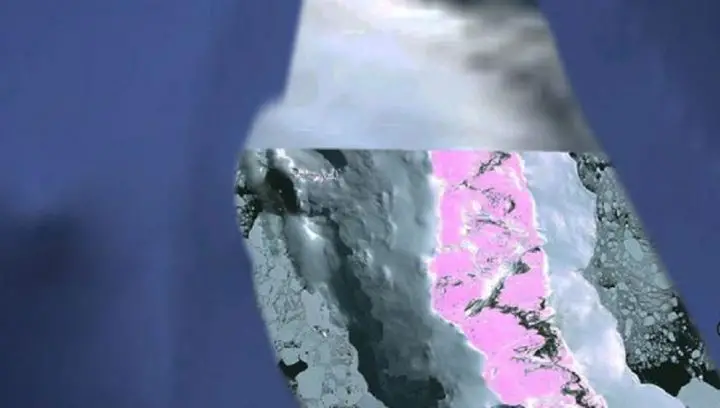 google-maps-iles-rose