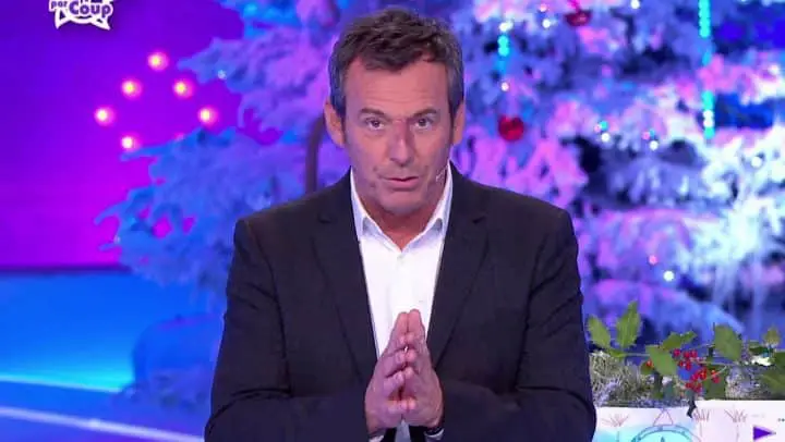 Découvrez le visage de Zette