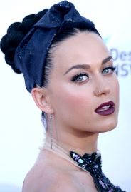 Katty Perry