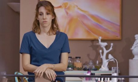 plus belle la vie en avance episode 3845
