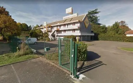 Ce drame vécu à Bordeaux par une jeune femme de 19 ans