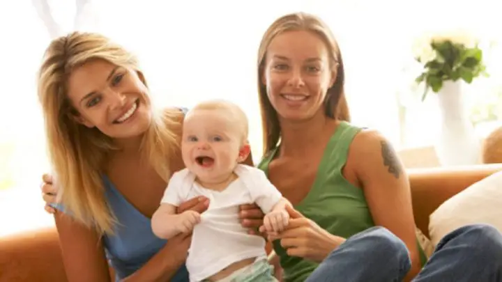 actes de naissance