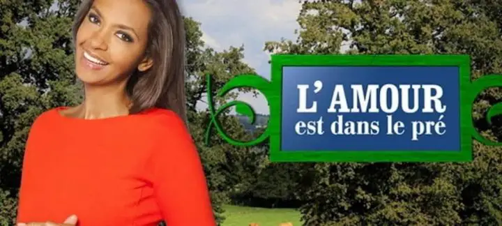Le gros dérapage de Karine Le Marchand