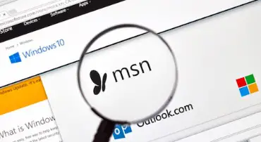 msn 2