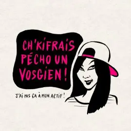 caricature raciste 3