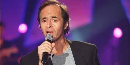jean-jacques-goldman